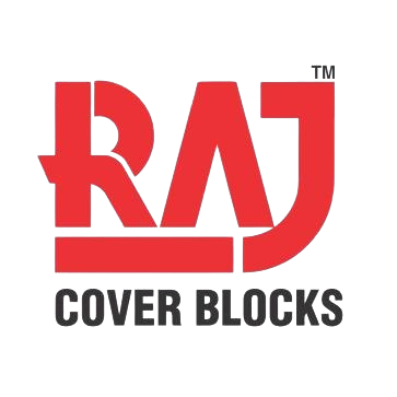 Raj Cover Blocks